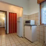 Apartamento Pontelagoscuro Huge&residential Ferrara