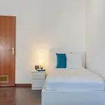 Pontelagoscuro Huge&residential Apartamento *