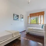 Apartamento Pontelagoscuro Huge&residential Ferrara