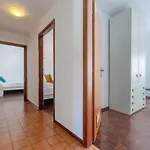Pontelagoscuro Huge&residential Apartamento *