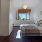 Pontelagoscuro Huge&residential Apartamento *