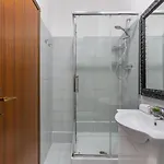 Pontelagoscuro Huge&residential Apartamento