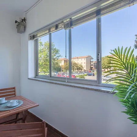 Pontelagoscuro Huge & Residential * Ferrara